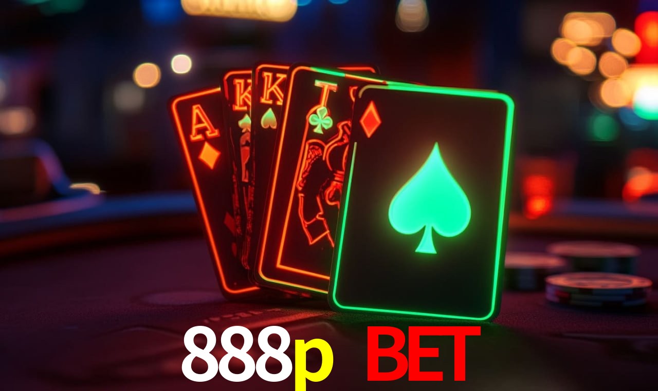 Apostas de Basquete 888p bet