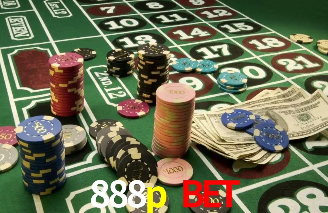 888p bet,888p.bet