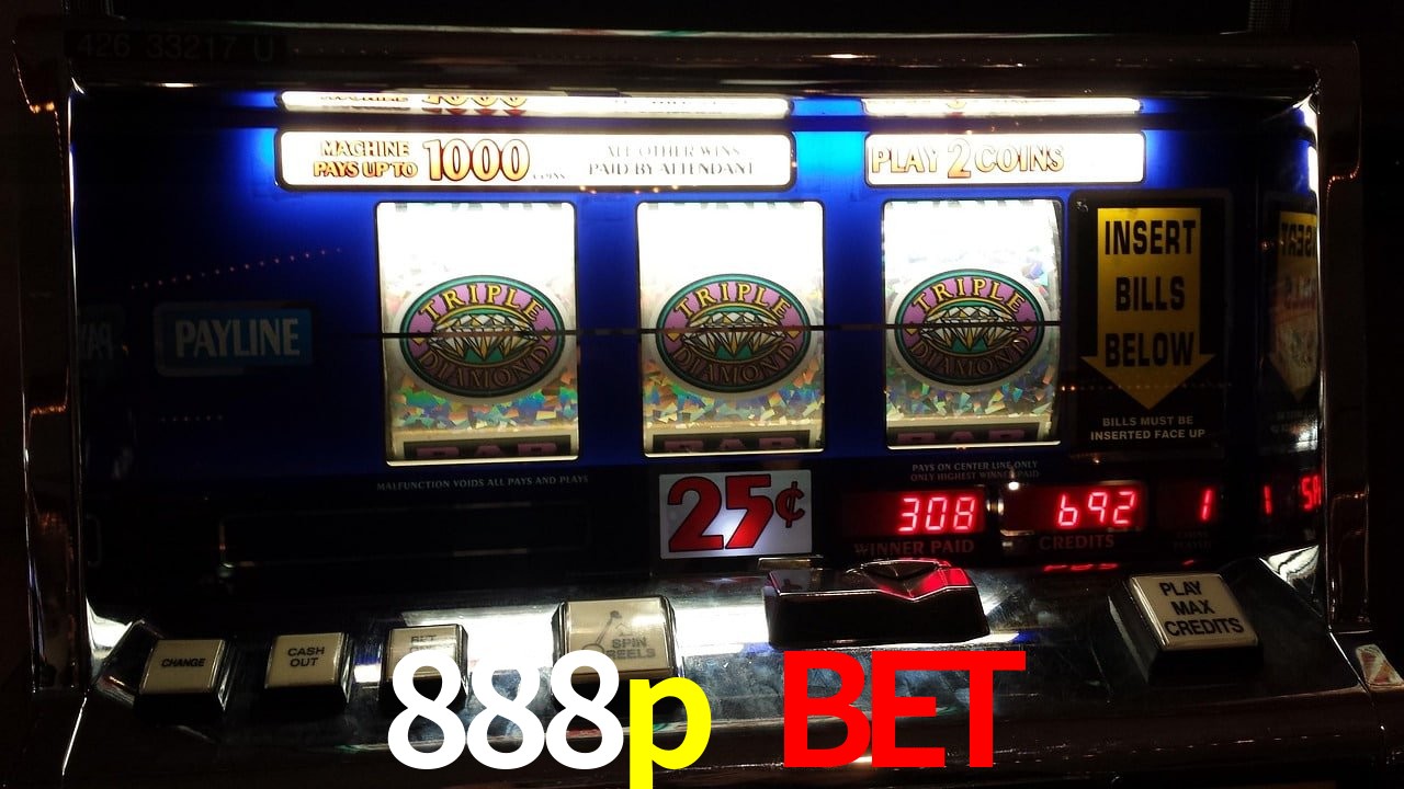 Tennis Betting 888p bet