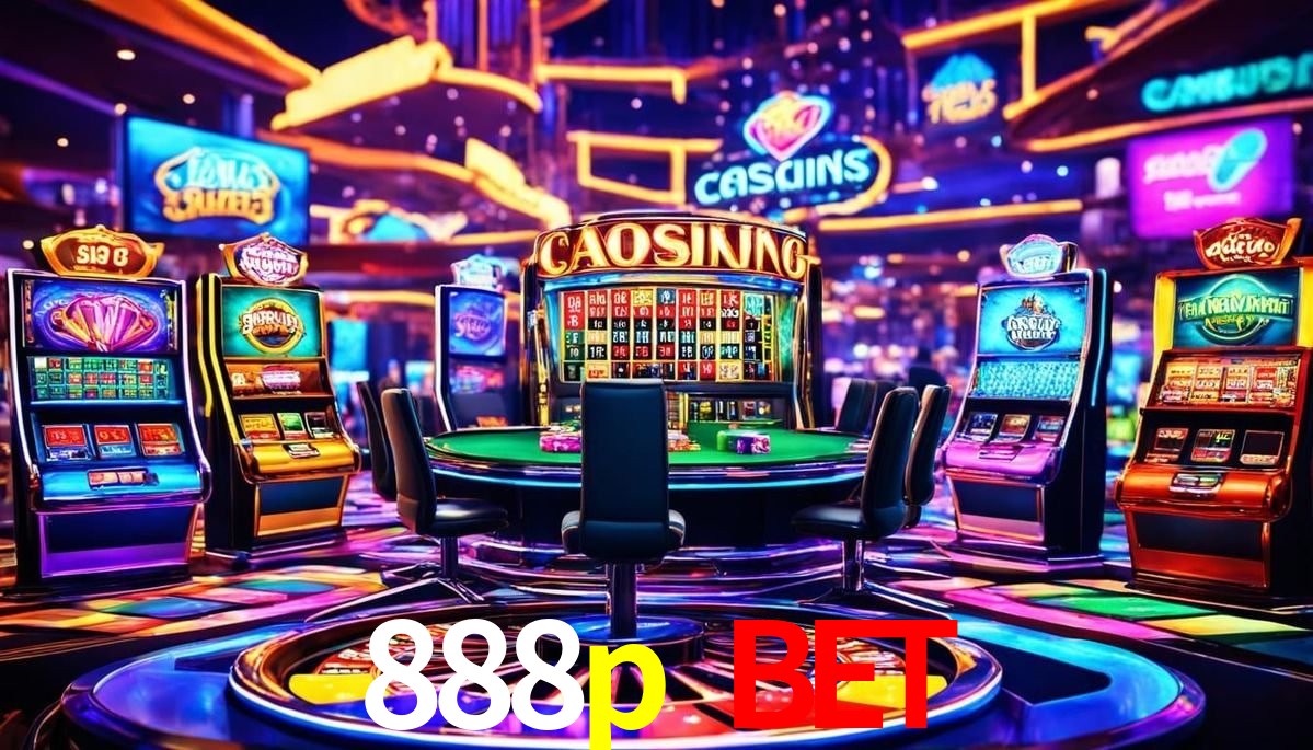 Estatísticas Crash Games 888p bet