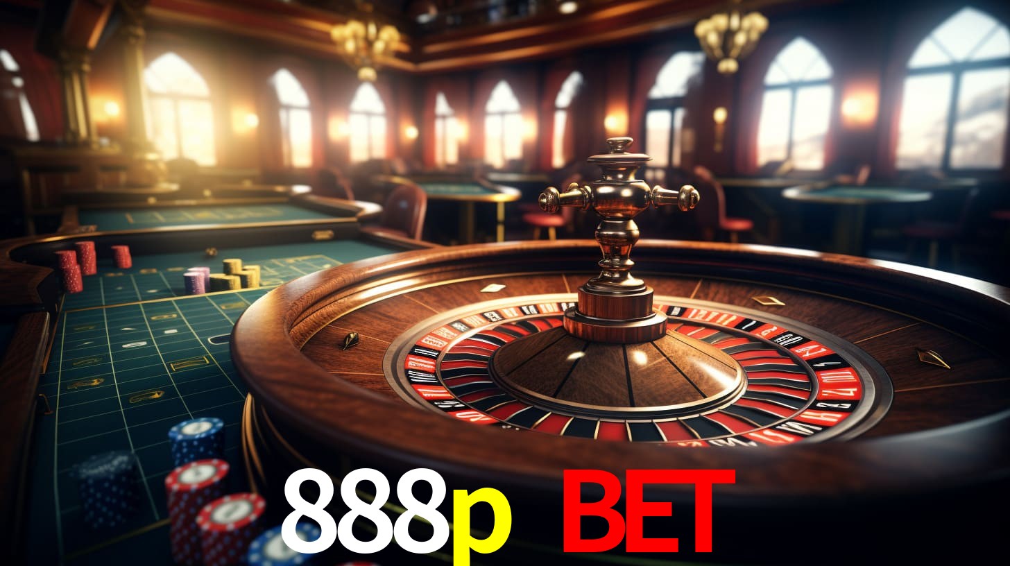 Spaceman Game 888p bet