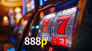 Estatísticas do Jogo 888p bet