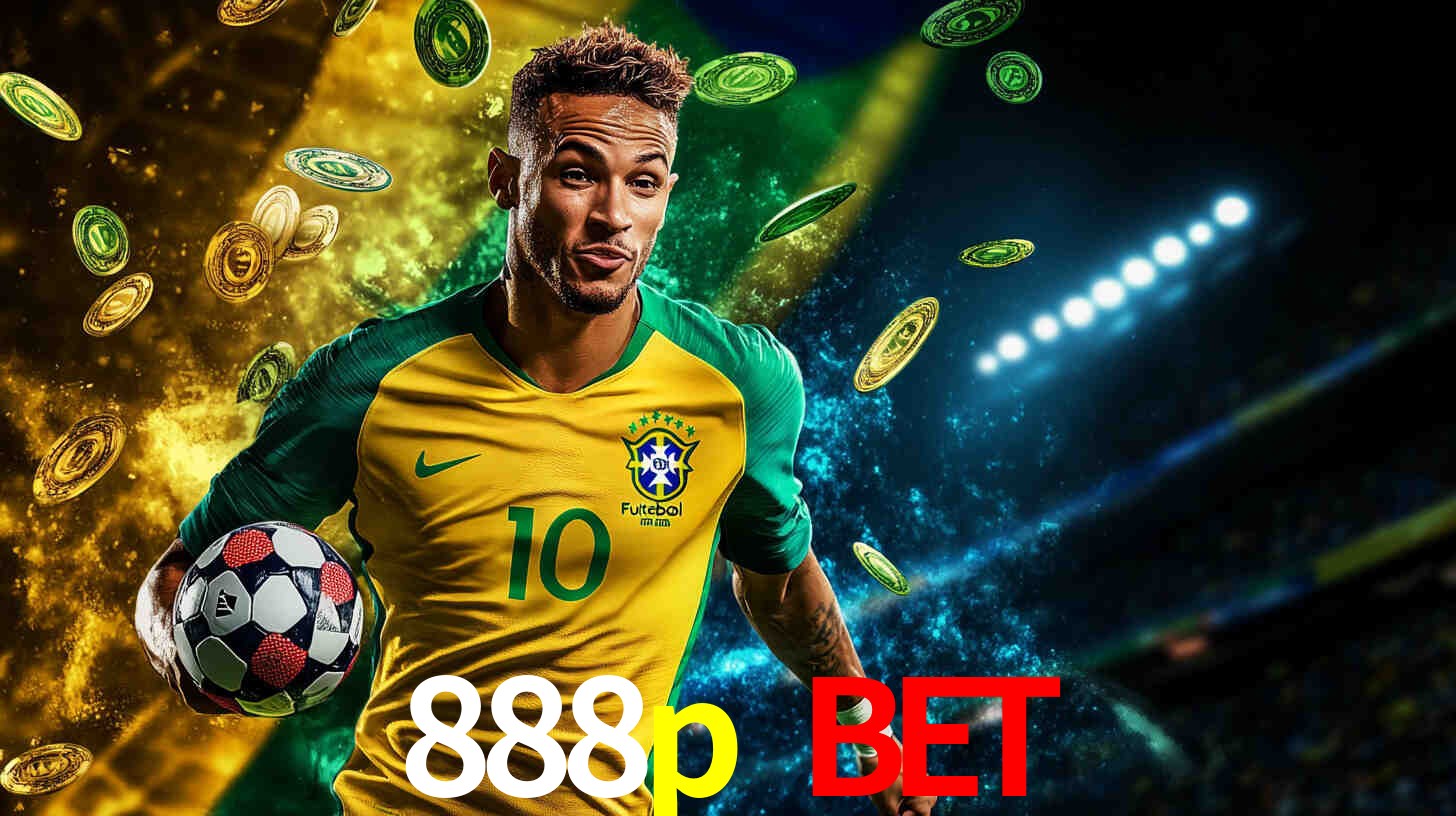 Inovações de Jogos na 888p bet: O Futuro das Experiências Interativas