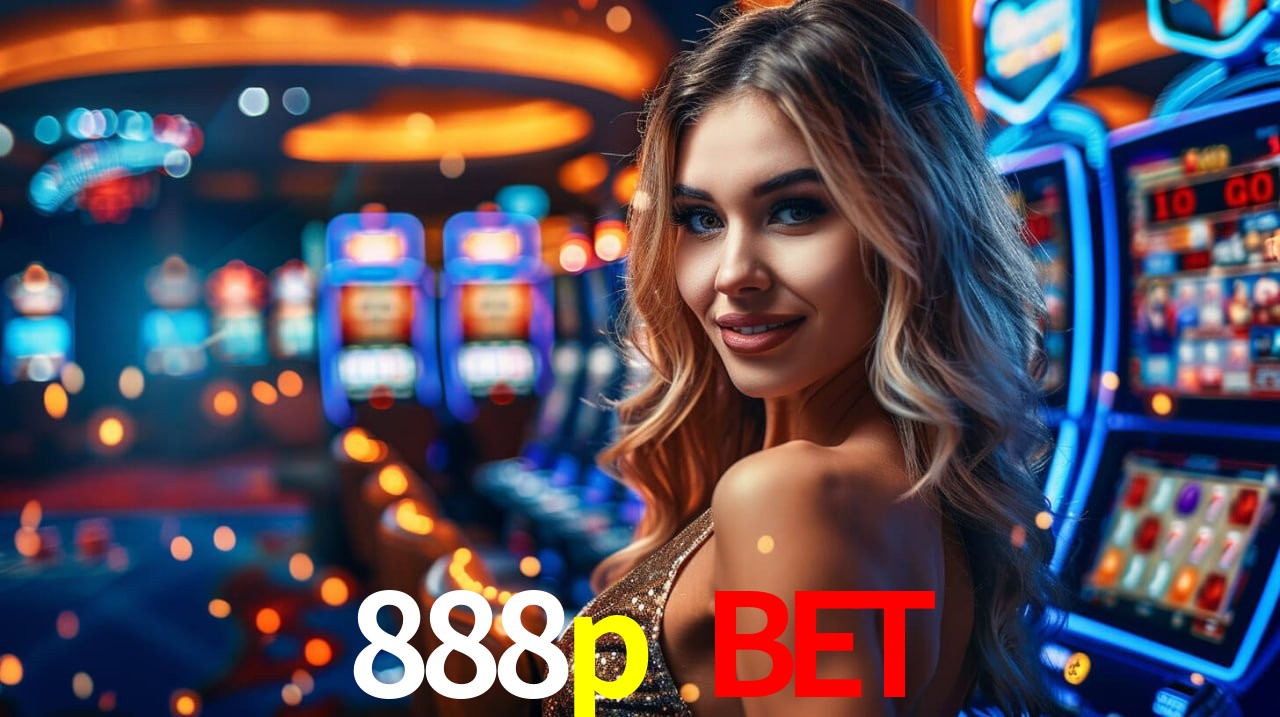 Bonus Features 888p bet