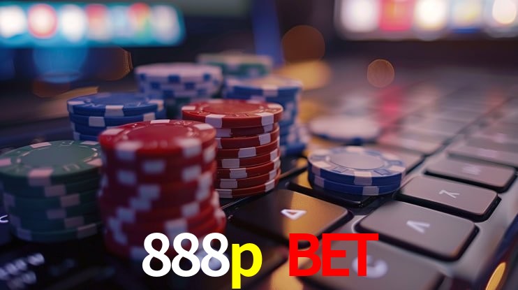 Jogos de Slot 888p bet