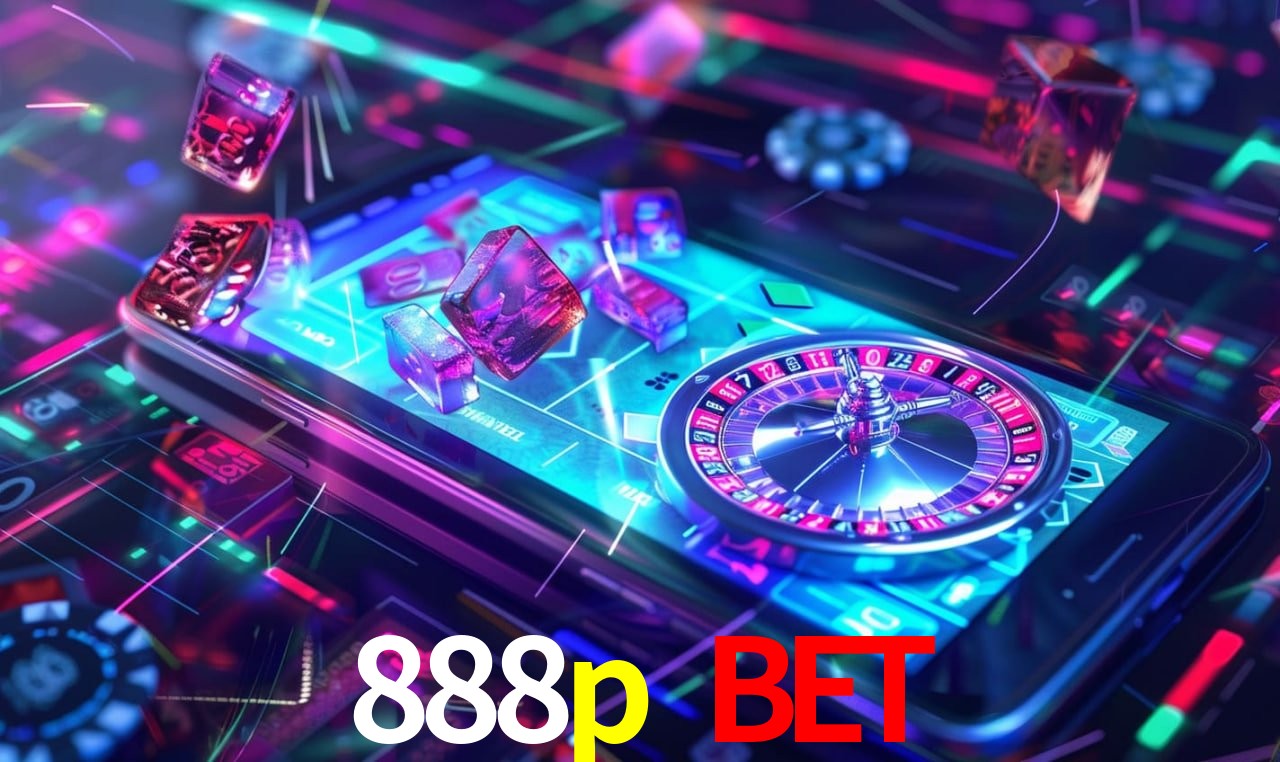 Mesa de Blackjack 888p bet