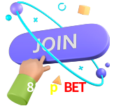 Junte-se ao cassino 888p bet hoje mesmo