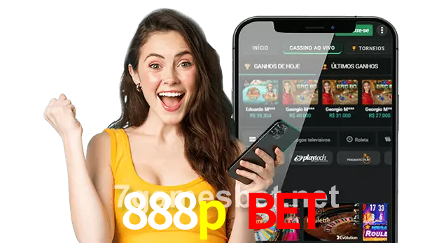 888p bet